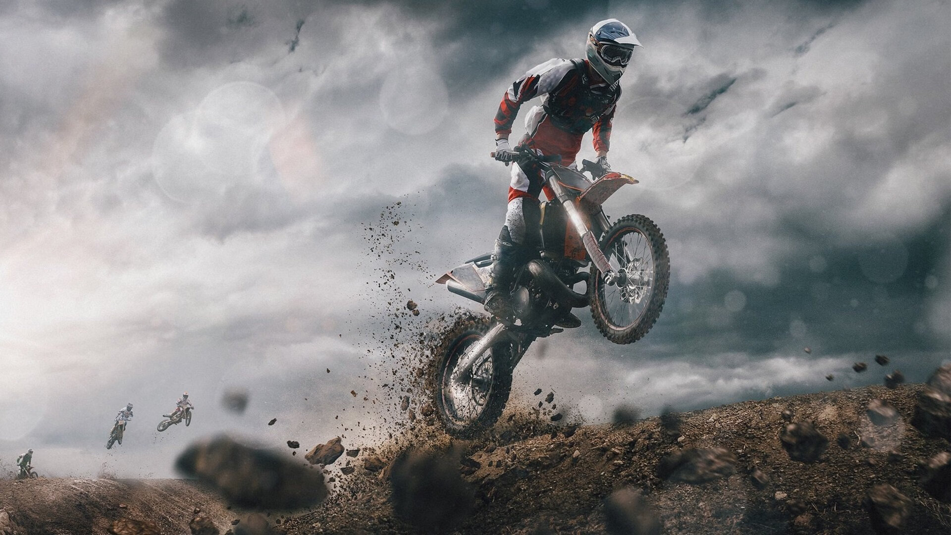 VALORANT高阶技巧让敌人无所遁形，valorant技能介绍