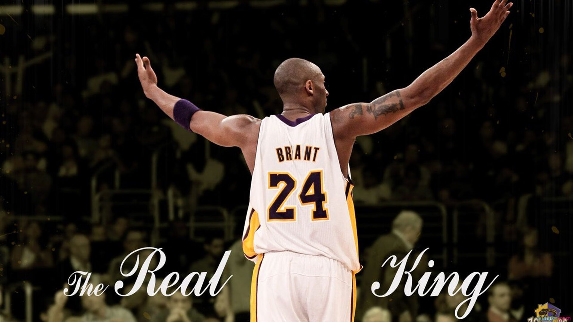 山东泰山主场大胜,中超10连胜!7连胜津门虎,连刷5项纪录,中超山东泰山首发