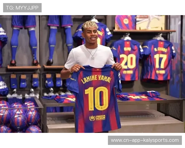 巴萨继续稳扎稳打：重塑传奇的坚持与创新