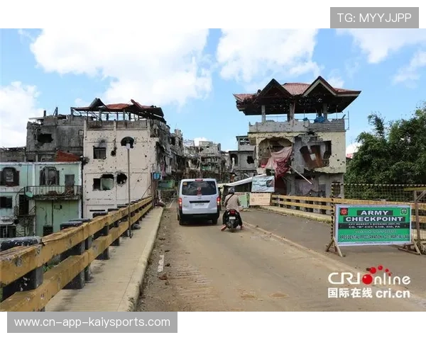 马拉维排球比赛激烈展开，马拉维吧