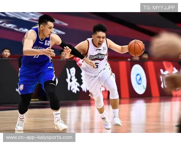 江苏队年轻力量崭露头角，未来可期！，江苏青年队男篮