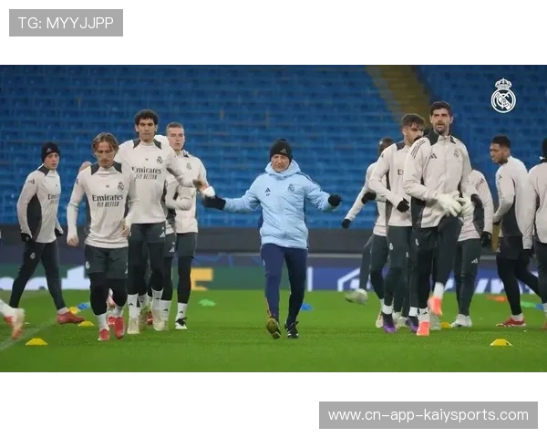 球员训练花絮及备战记录，球队花式训练