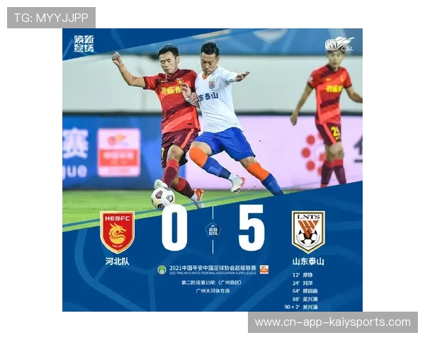 奇塔迪尼推射近角破门助上海海港扩大领先