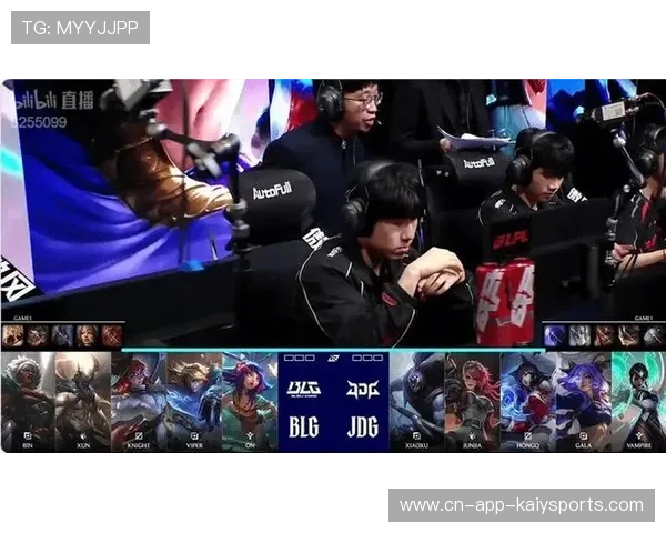 电竞史最燃团战TOP5（230 ）