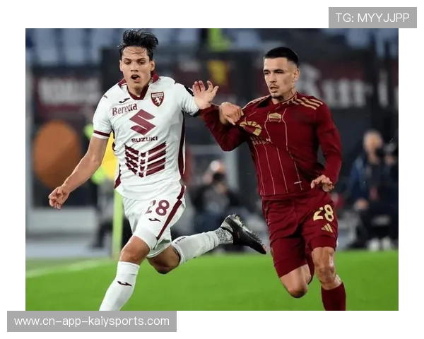 萨拉戈萨租借加盟罗马，迪巴拉亲自迎接球队新任边路快马