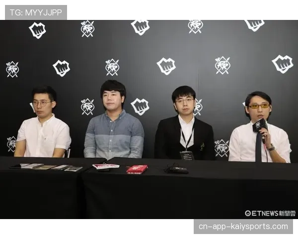 LPL进攻性全面爆发⚡