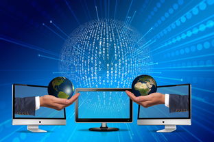 开云体育官方网入口-《PUBGMobile》“极限争锋”全球总决赛，操作战术两手抓！