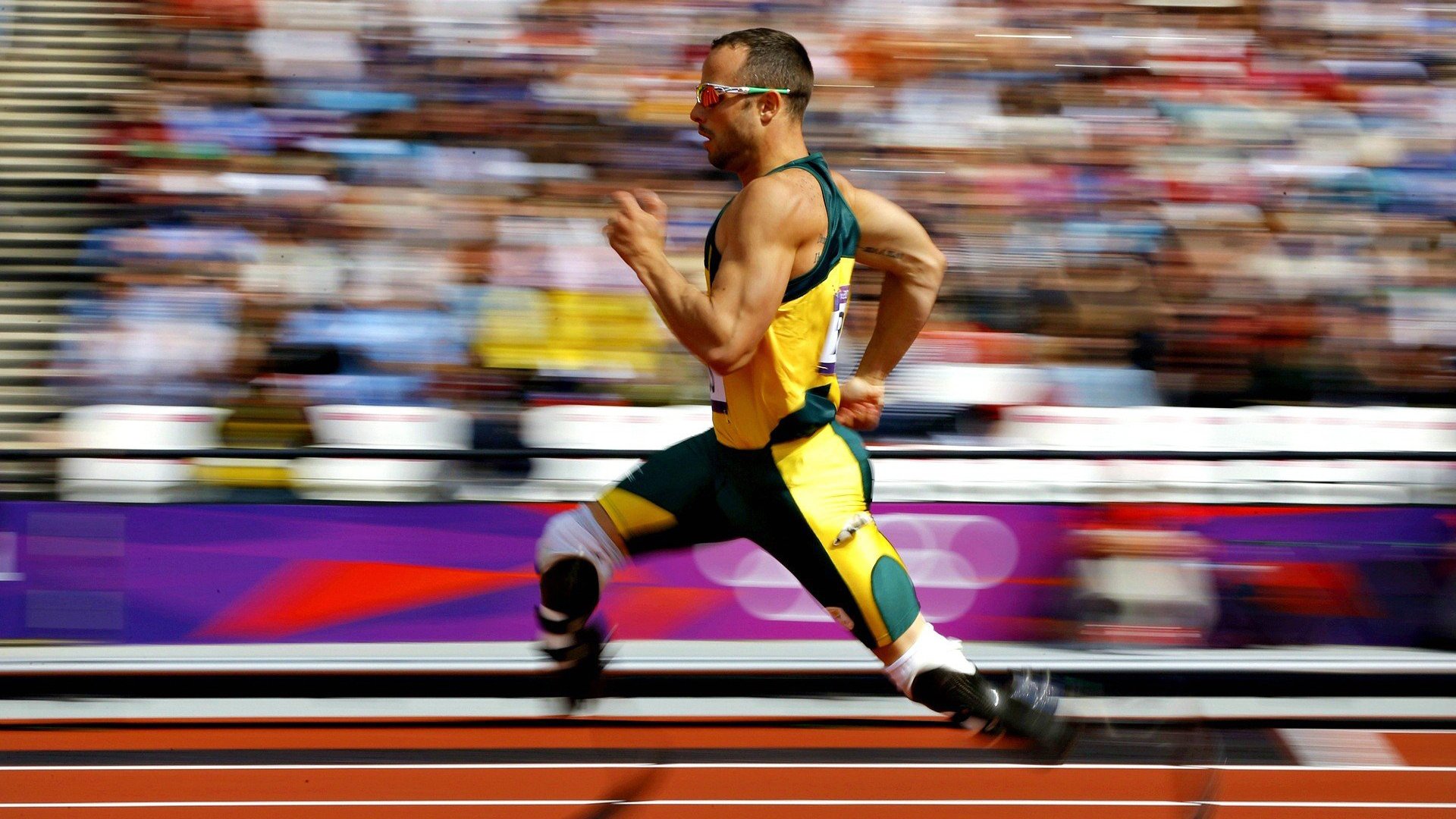 kaiyun中国官方网站-《Valorant》亚太巡回赛决赛，选手表现令人惊喜，valorant 2021