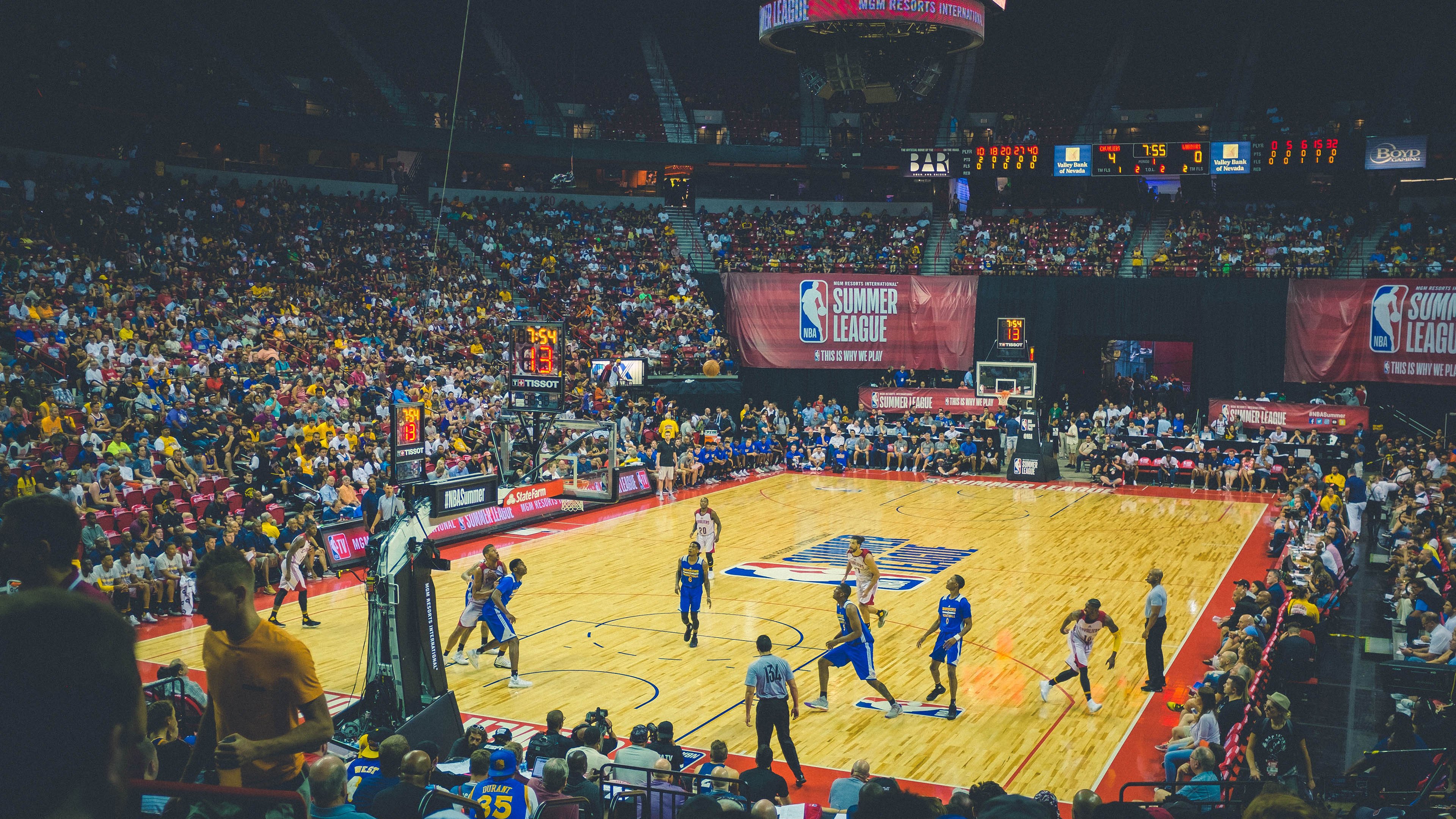 开云体育APP下载-主办方公布下届赛事日程与场馆升级计划，赛事地点