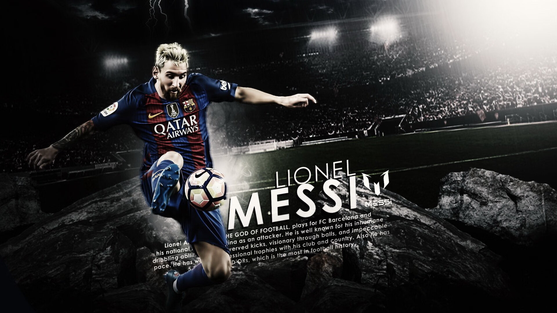 一拳通背!探秘中国武术通背拳的独门劲道,通背拳一路