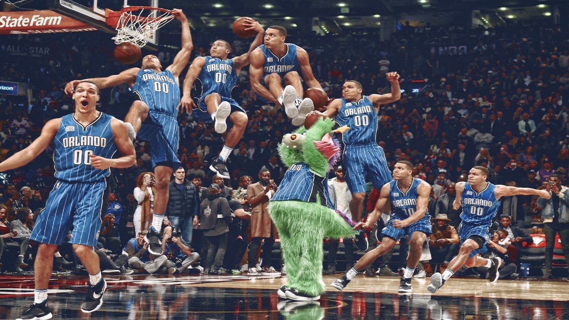 开云官网首页-女篮精神激励全新的篮球一代，女子篮球精神