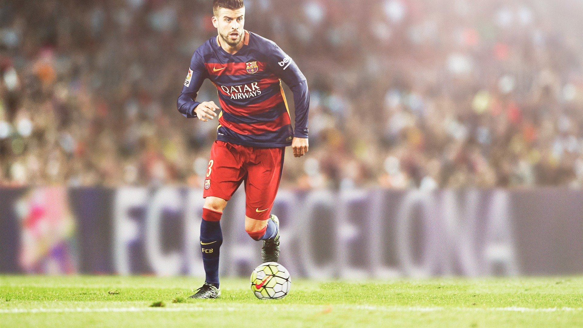 开云体育登入-快船队士气高昂，全力冲刺季后赛，快船季后赛宣传片