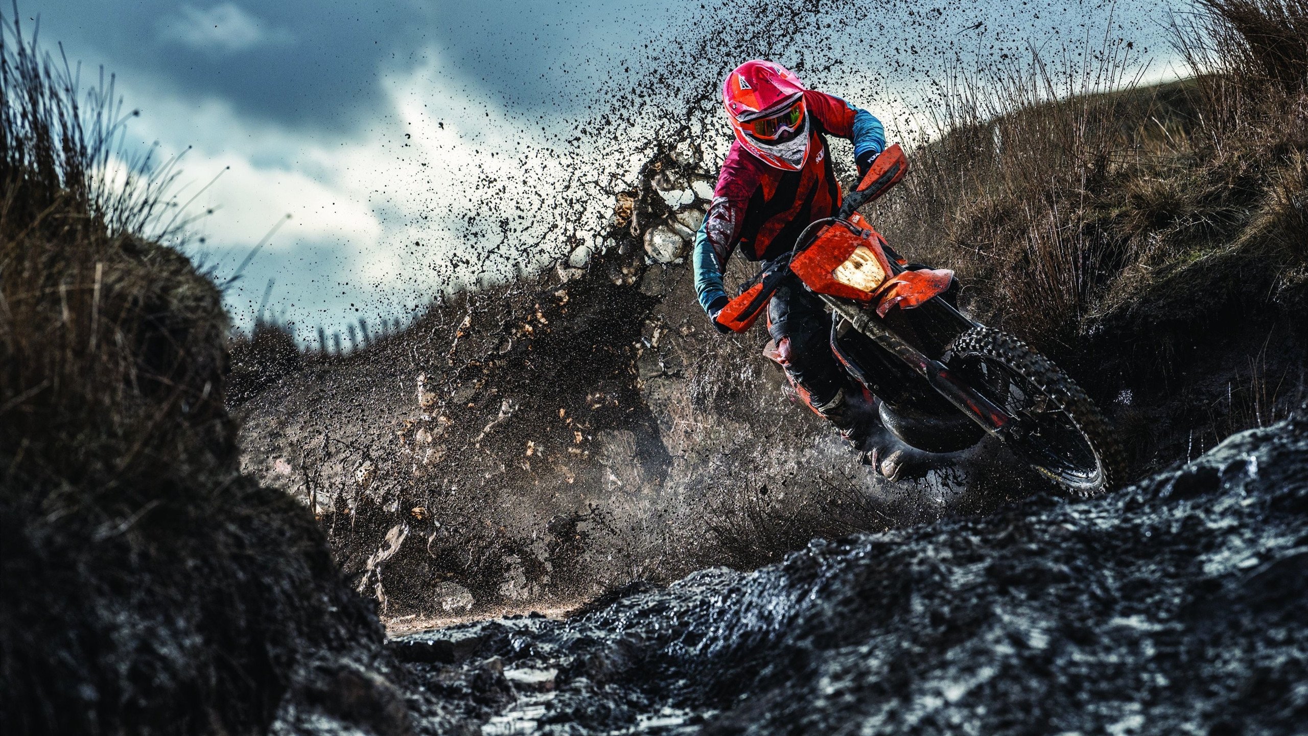 比尔外线火力强劲，进攻端节奏紧凑，比尔打什么位置