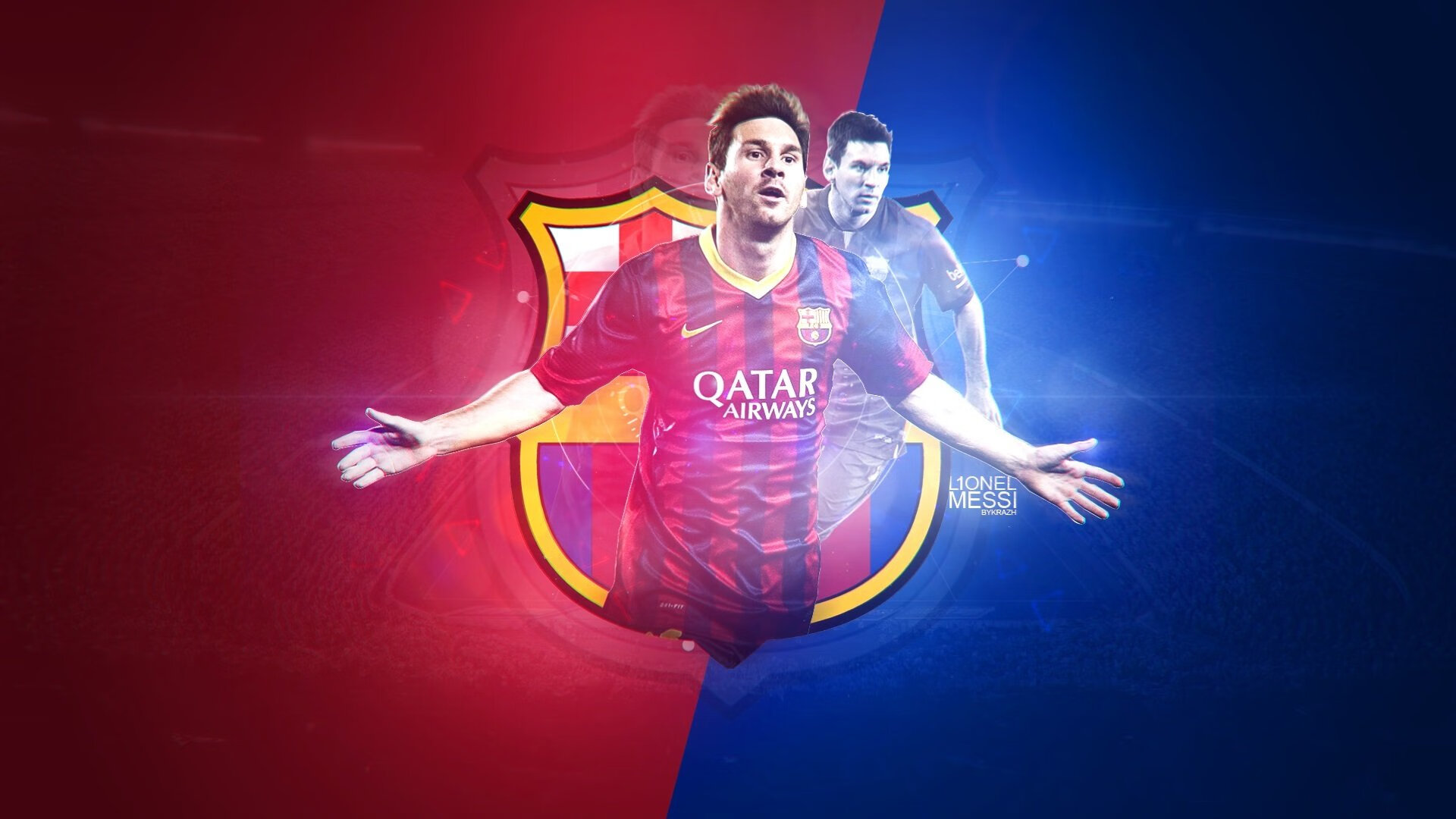 篮球梦让奋斗更具灵魂,篮球梦的诠释